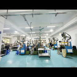 Porcellana Shenzhen Xiangqian Electric Co., Ltd Profilo Aziendale